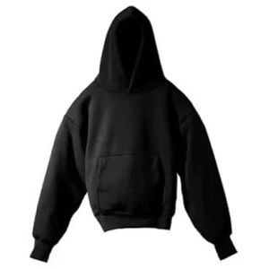 Yeezy X Gap Hoodie